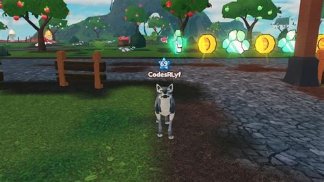 Animal Kingdom Codes for New Realm in April 2024: Freebies!.